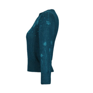 So - Star Sweater