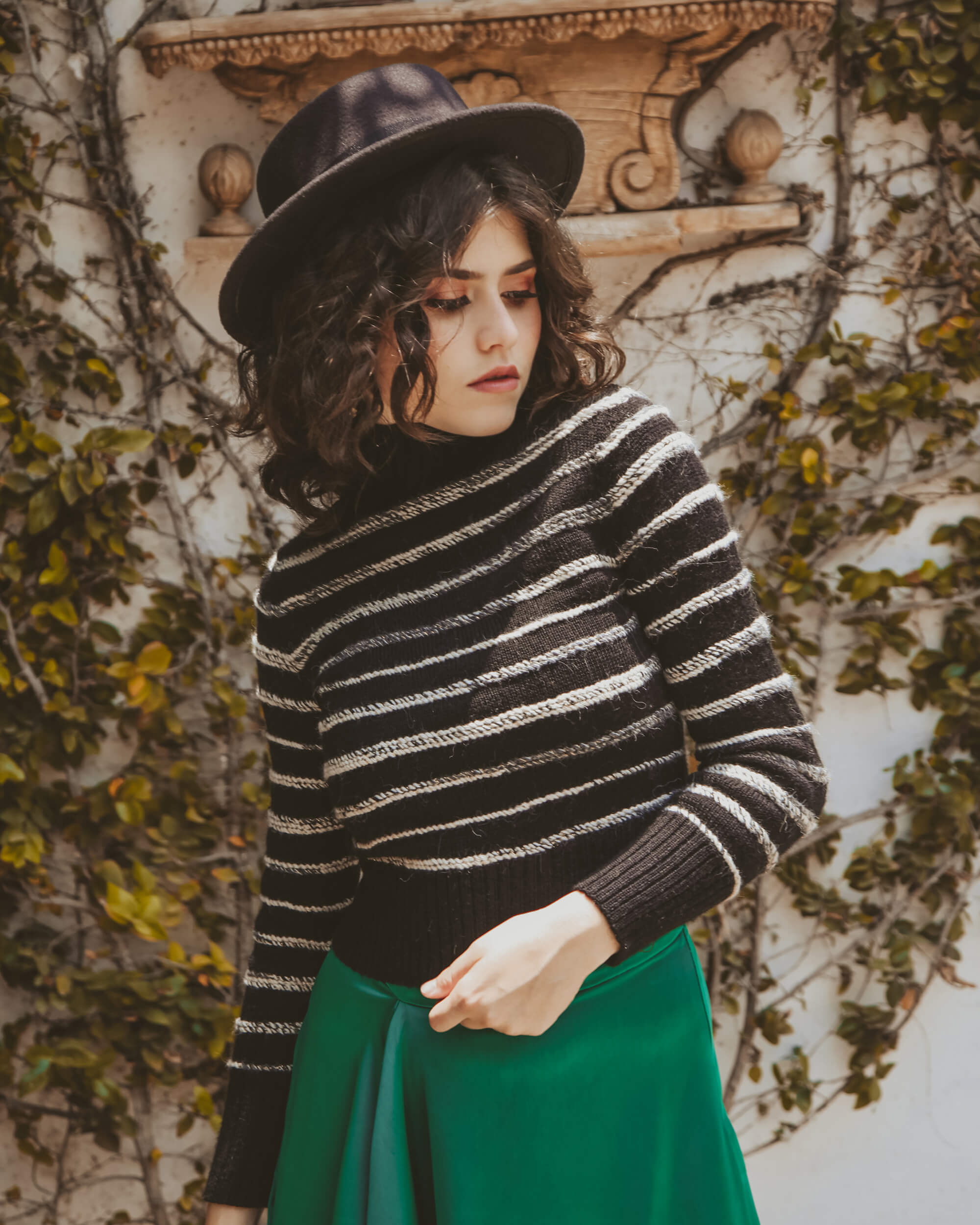 Pristina Sweater - Image 4
