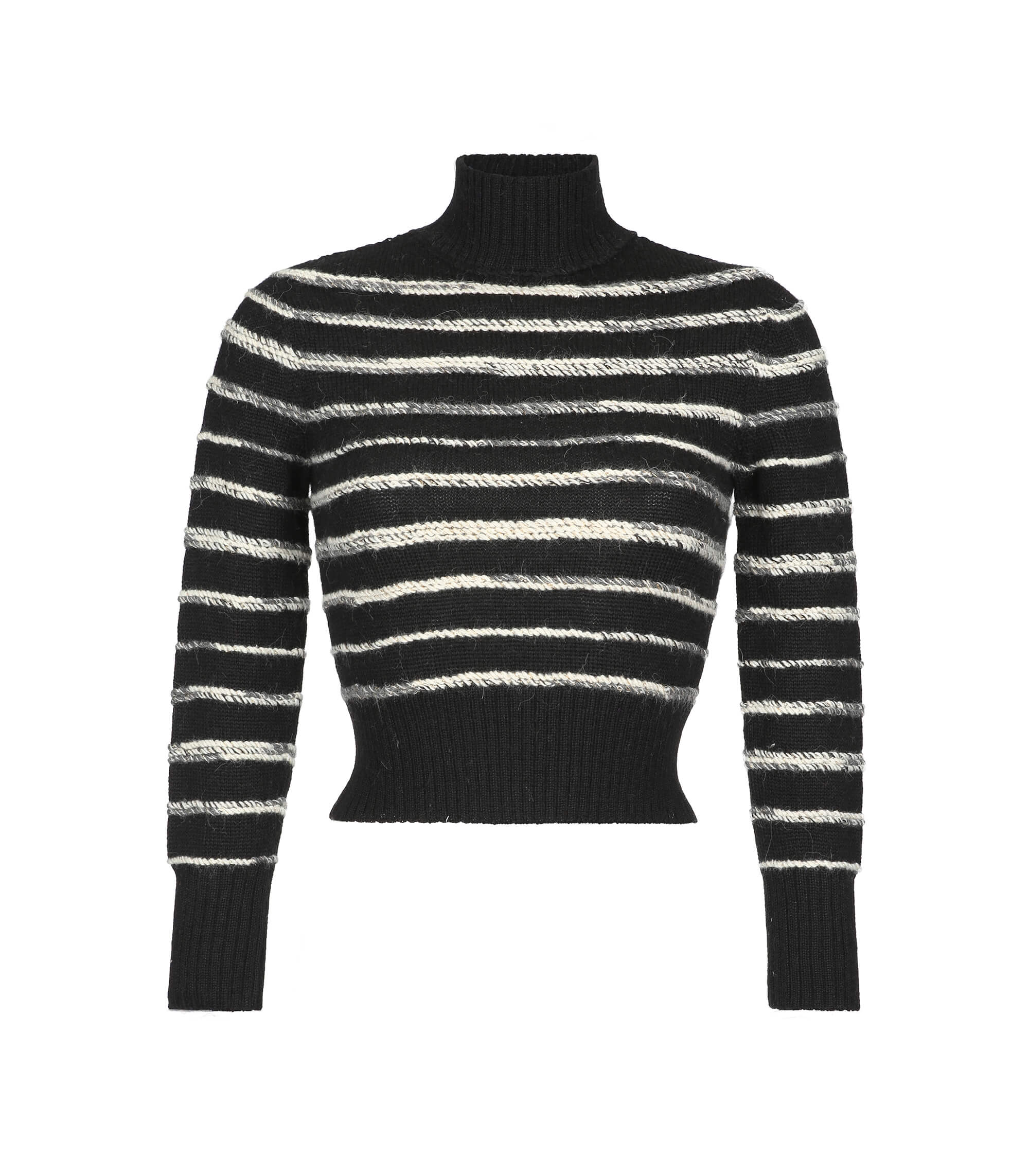 Pristina Sweater