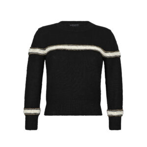 Minimal Sweater