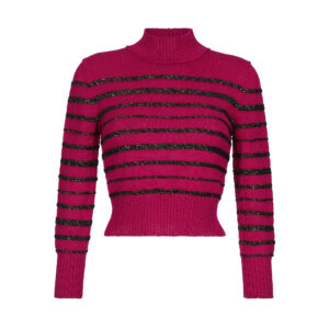 Pianista Sweater