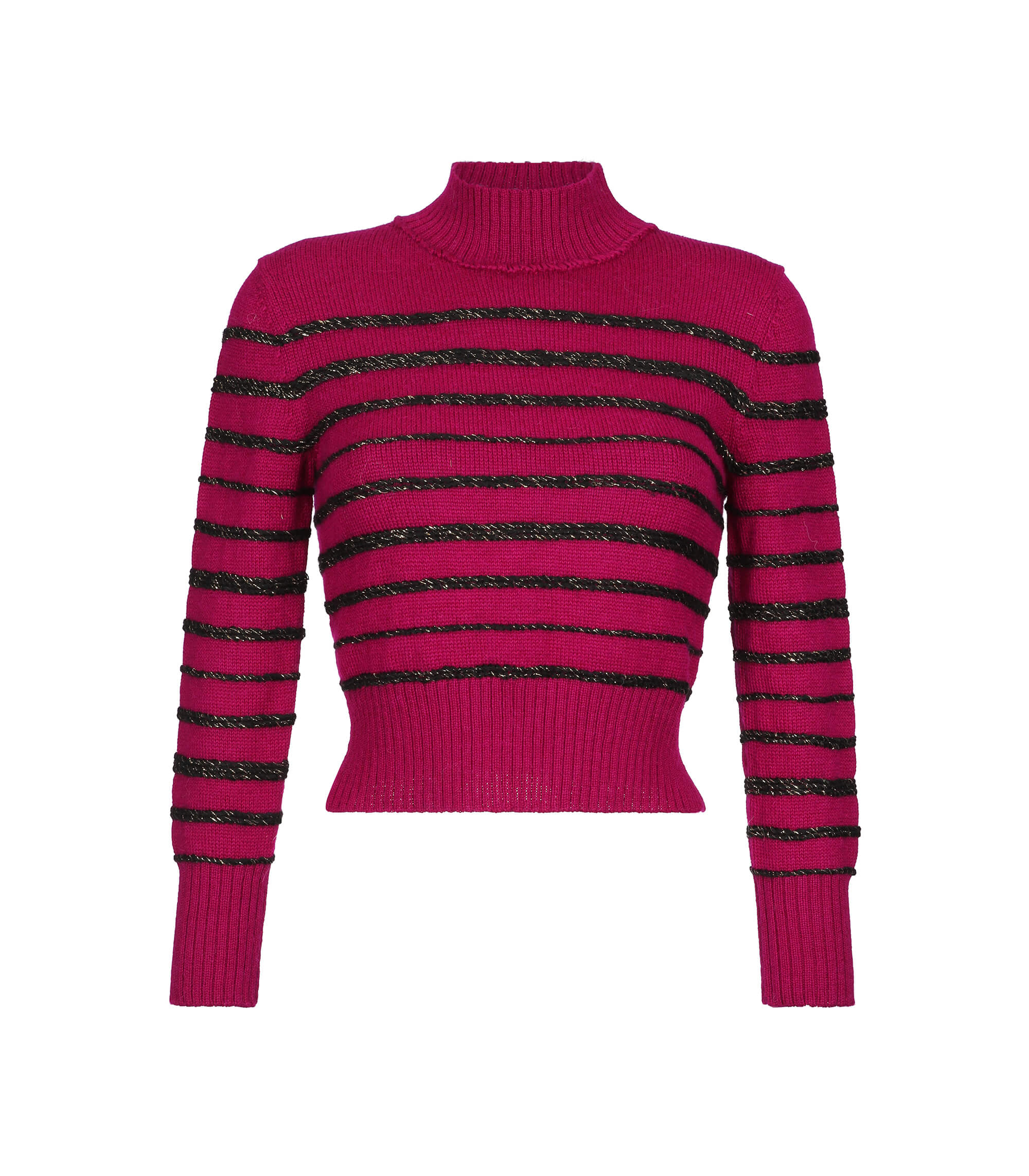 Pianista Sweater - Image 2