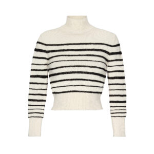Pianista Sweater