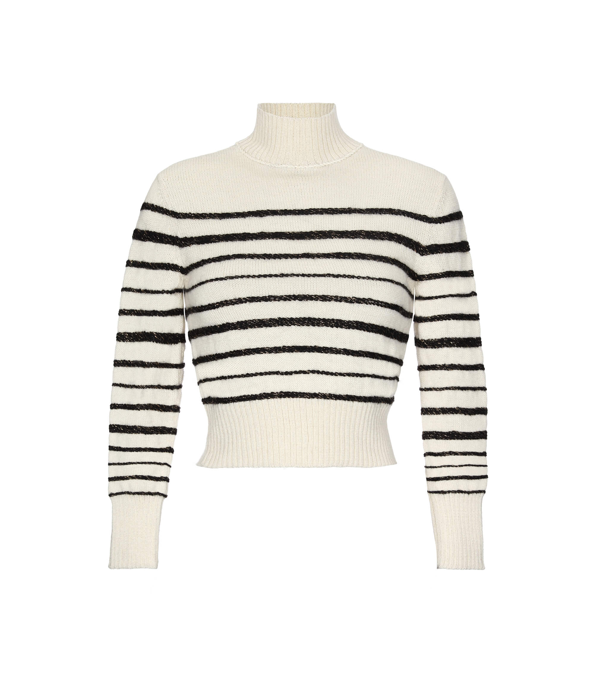 Pianista Sweater
