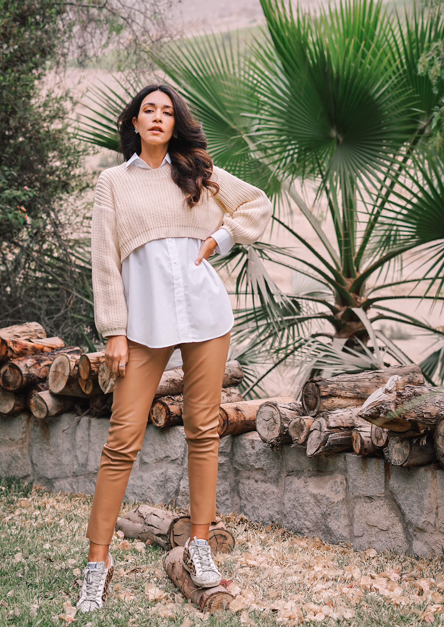Spontan Sweater - Image 8