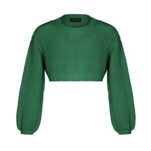 Spontan Sweater