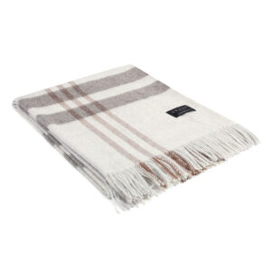 Maravilha throw