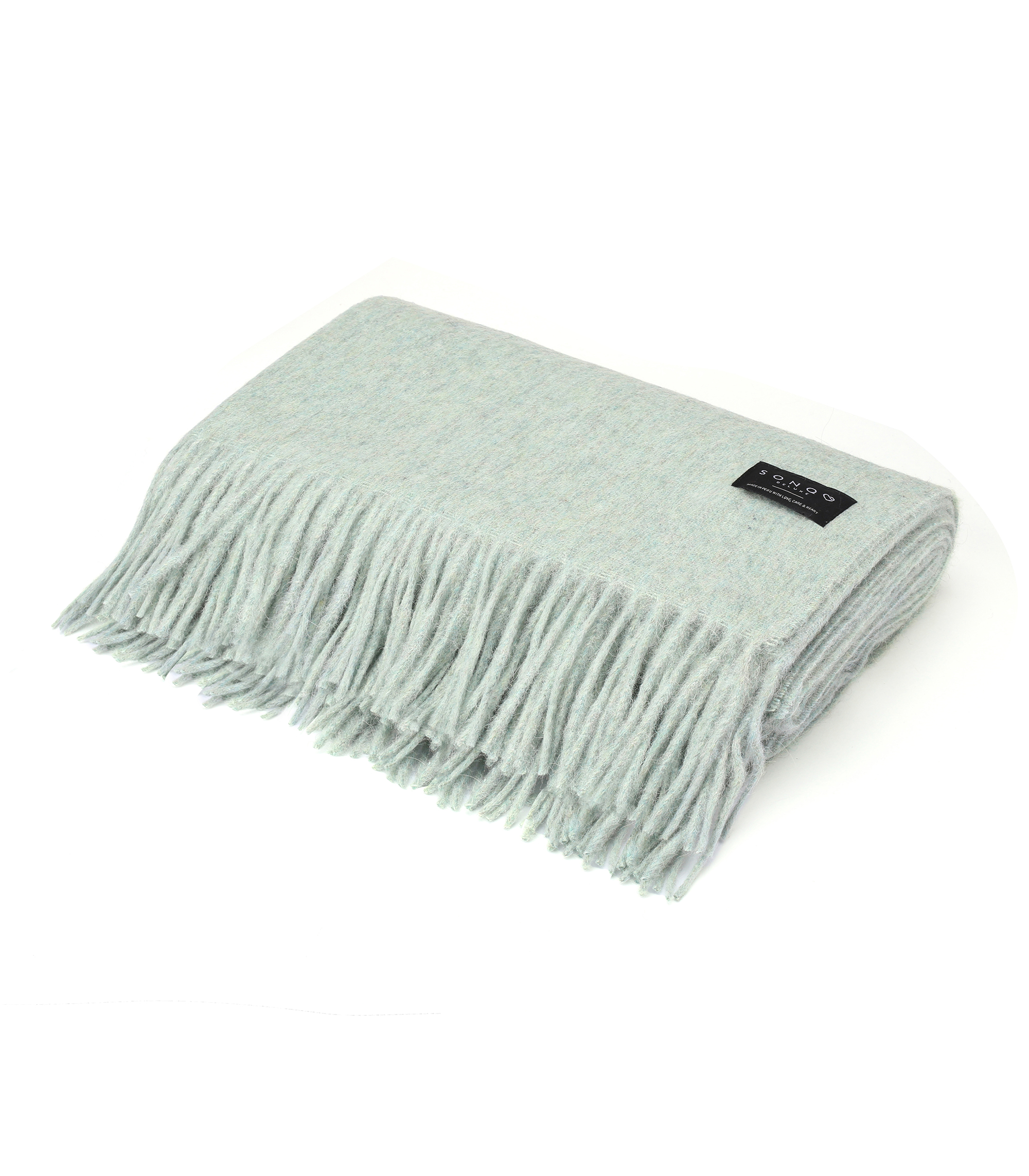 Honest Throw - Image 4