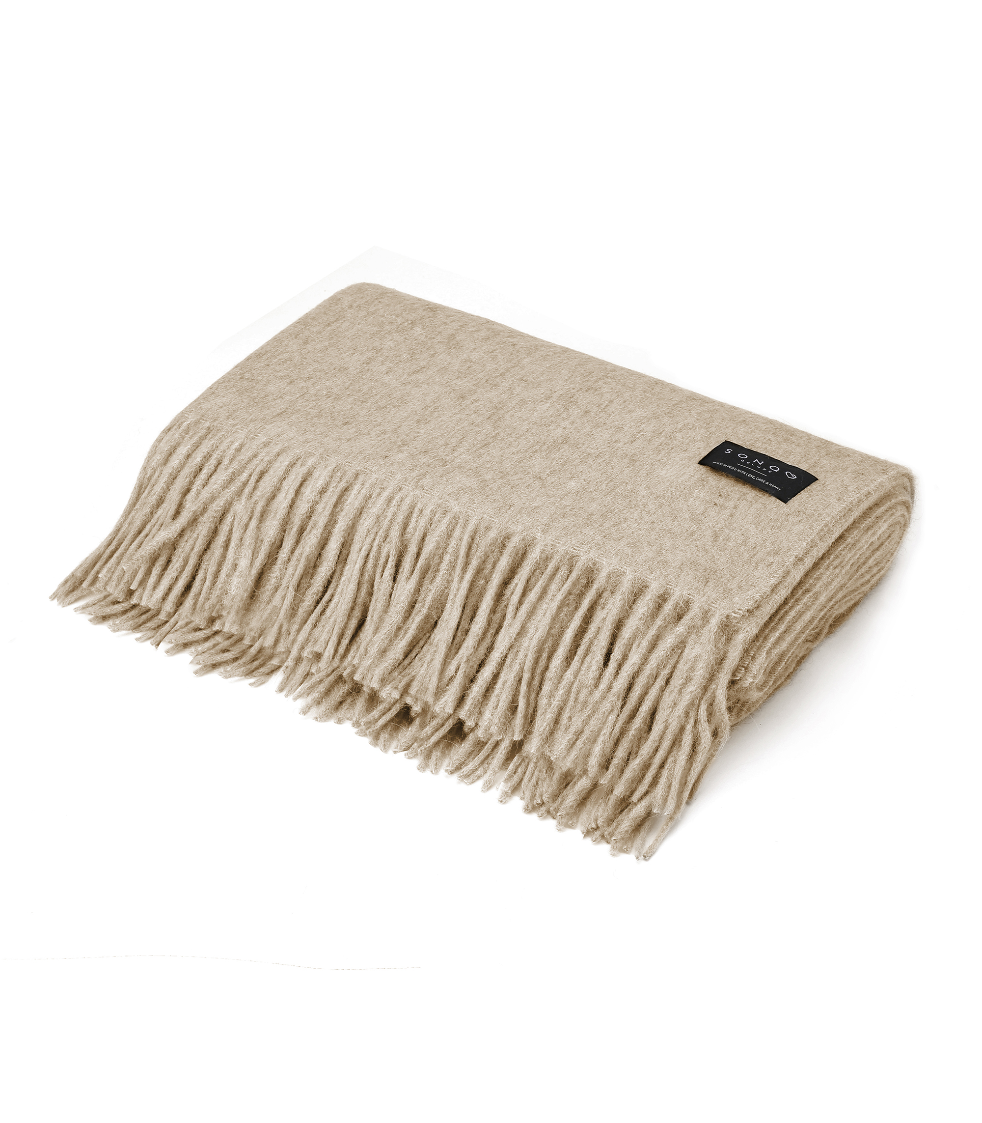 Honest Throw - Image 3