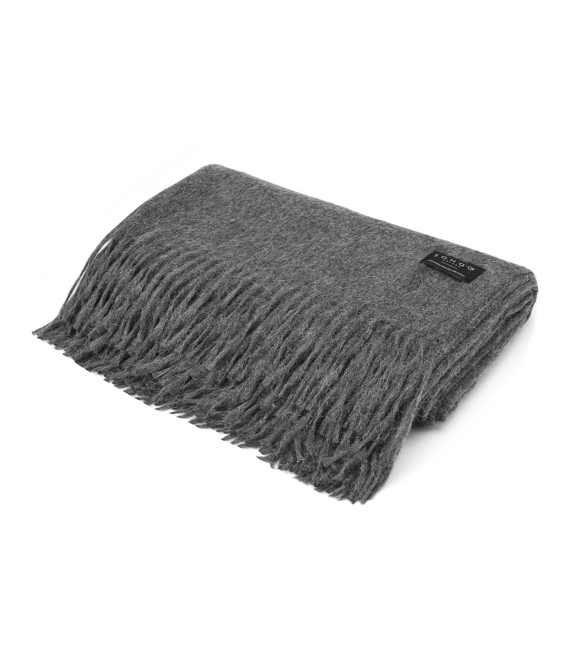 Honest Throw - Image 2