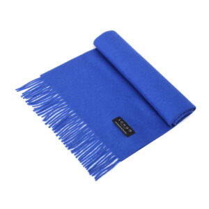 Virtuosa Scarf