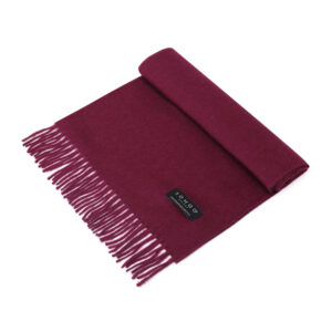Virtuosa Scarf