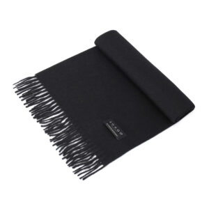 Virtuosa Scarf
