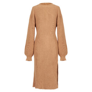So Spontan Dress