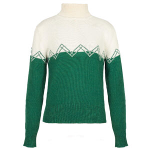 Audaz Sweater