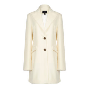 So-Nifty Coat