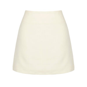 So Nifty skirt
