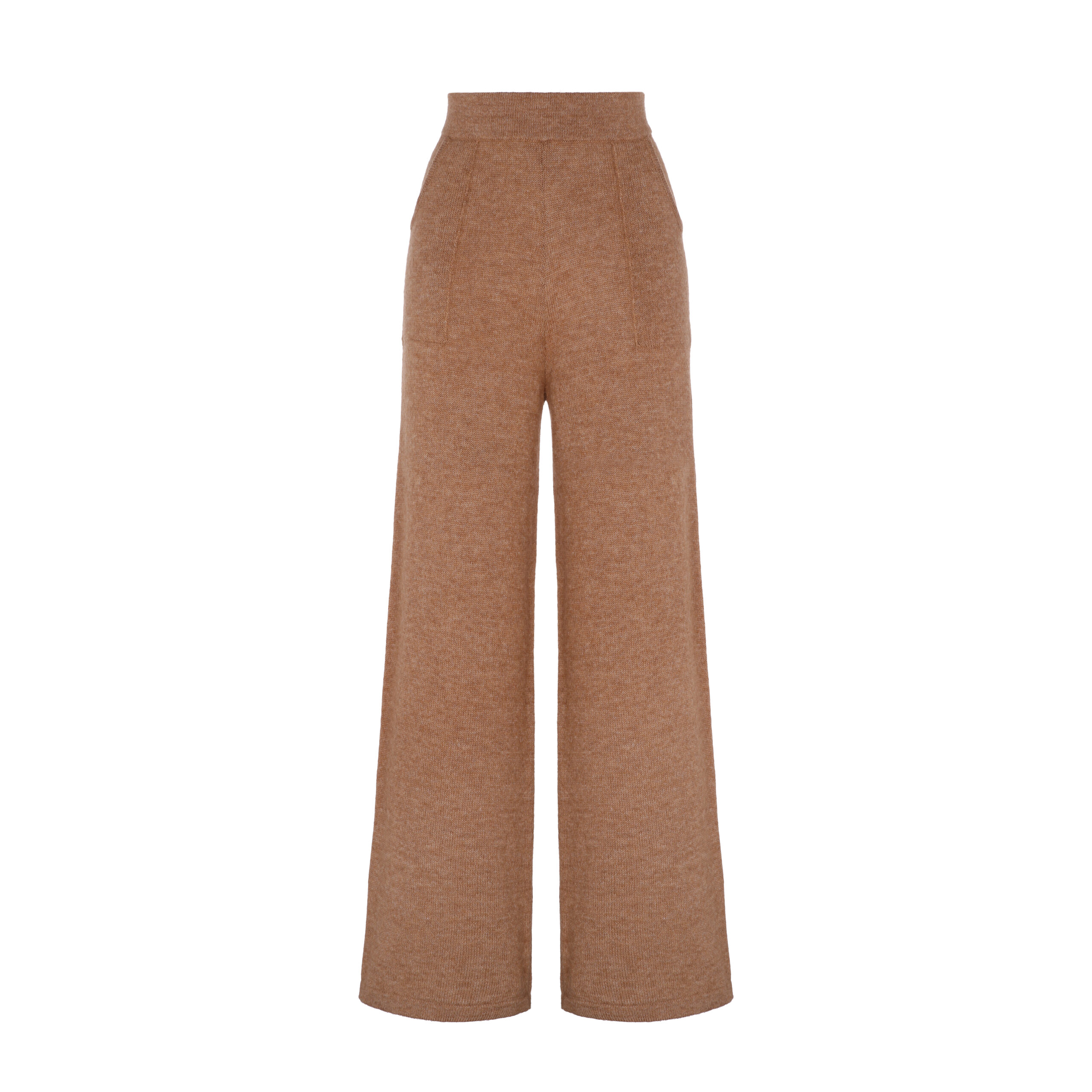 Leve Pants