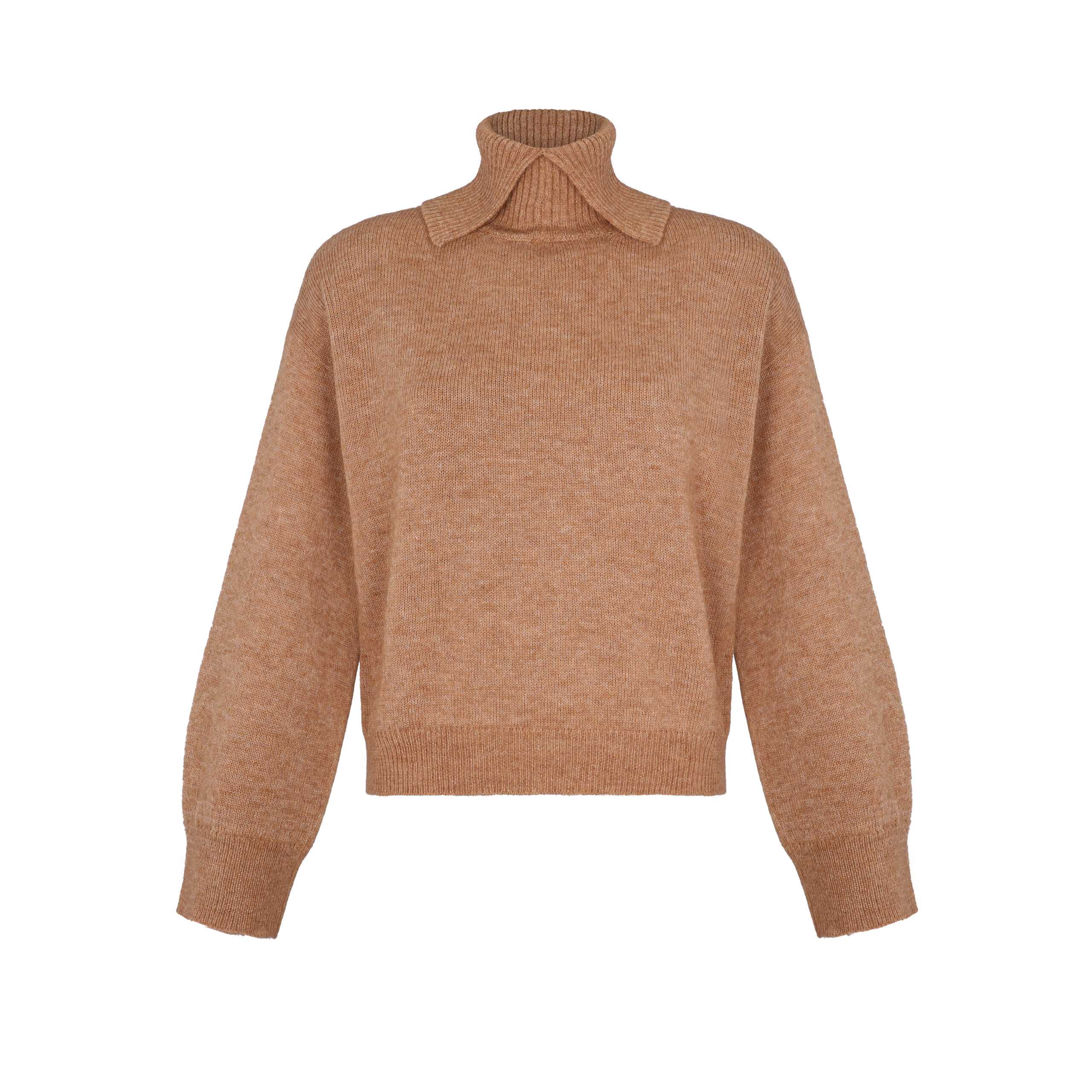 Leve Sweater